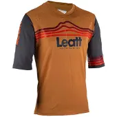 Leatt Trikot Enduro 3.0 | Größe XS
