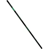 Maver Alborella Sx Stipprute Schwarz 5.00 m Schwarz 5.00 m