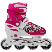 Roces Compy X Kinder-inlineskates