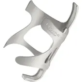 Lezyne Cnc