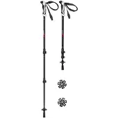 Rock Experience Trekking Pole Evo 2.0 Stöcke