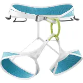 Edelrid Prisma Gurtzeug