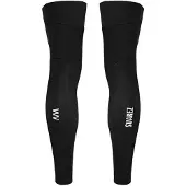 Suarez Thermal Shield Beinwärmer