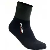 Pathos 3 Mm Neoprenschuhe