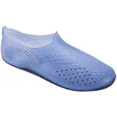 Fashy V-Strap Badeschuhe Damen- Gr. 40