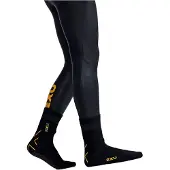 2XU Propel Neoprenschuhe