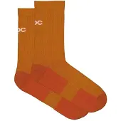 POC Motion Mtb Socken