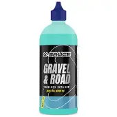 X-sauce Gravel &amp; Road 500ml Tubeless Dichtmittel