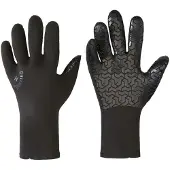 Billabong Absolute 3 Mm Handschuhe