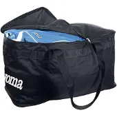 Joma Equipment Tasche
