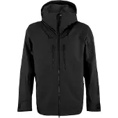 Head Kore Jacke Schwarz XL Mann Schwarz XL