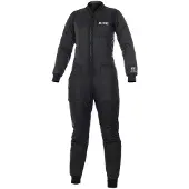 Bare Hi Loft Polarwear Extreme Unterwäsche