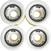 YOW Ura 78a Skateboard-räder