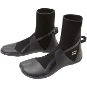 Billabong Absolute St 3 Mm Neoprenschuhe
