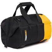 Toughbuilt Massive Mouth Bag , 30 cm