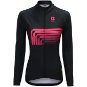 Kalas Motion Z Langarm-trikot