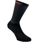 Dmt Socken Aero Race | Größe M/L (39/42)