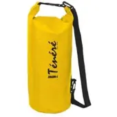 Lalizas Tenere Trockensack 30l