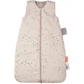 Done by Deer Schlafsack Tog 2.5 Verträumte Punkte
