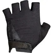 Pearl Izumi Elite Gel Handschuhe