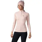 Rossignol Classique Langarm-baselayer