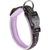 Ferplast Sport 25 Mm 45 Cm Hundehalsband
