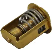Bukh Thermostat Dv10/dv10l/20/24