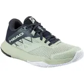 Head Racket Motion 1.5 Padelschuhe