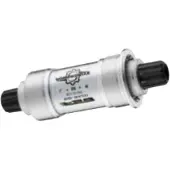 Fsa Power Drive Bb-8420 Bsa Tretlager