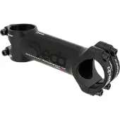 Deda Superleggero 31.8 Mm Fahrradvorbau