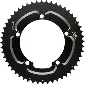 Specialites Ta Speed2 Aero 5b 130 Bcd Ext Kettenblatt