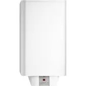 AEG Wandspeicher "DEM 80 Comfort EL, Wandspeicher 80 Liter", energiesparend mit 3 Eco-Funktionen, gradgenaue Temperaturwahl