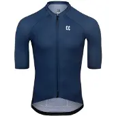 Kalas Trikot Passion Z3 | Größe 3XL