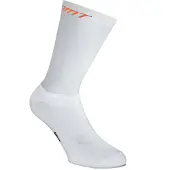 Dmt Socken Aero Race | Größe M/L (39/42)