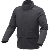Tucano Urbano Diretto Jacke