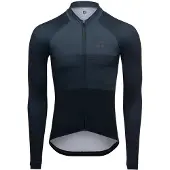 Kalas Trikot Passion Z1 | Größe 2XL