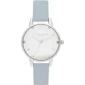 Olivia Burton Ob16sg07 Damenuhr