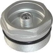 Suntour Obere Kappe Gabel Luft Sf12 Raidon X1