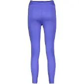 Calvin Klein Performance Leggings Lila Cf8666