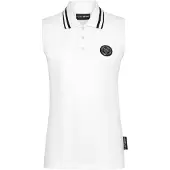 Plein sport Poloshirt "Statement"