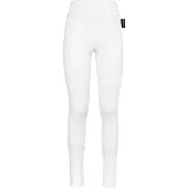 Plein sport Leggings "Sportleggings"