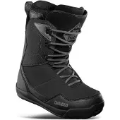 Thirtytwo Shifty Snowboard-Boots tan / black Gr. 10.0