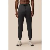Castore Scuba Jogginghose aus Polyester für Herren in Grau