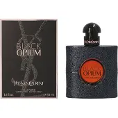 Yves Saint Laurent Black Opium Eau de Parfum