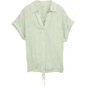 Tom Tailor Damen Bluse 1045239