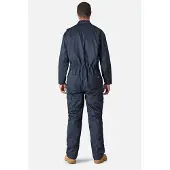 Dickies Everyday Polyester Arbeitsoverall