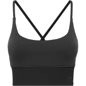 Plein sport Sport Bh