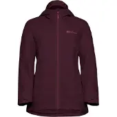 Jack Wolfskin Moonrise 3in1 Jacke