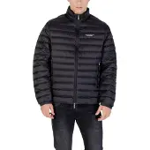 Armani Exchange Steppjacke "Steppjacke DOWN JACKET 1er Pack" 1 Stk. tlg.