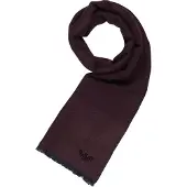 Giorgio Armani Schal